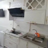 خدمتکار
