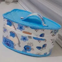 کارمحافظ اتو خانگی|لوازم خیاطی و بافتنی|اسلامشهر, مظفریه|دیوار