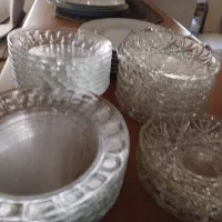ظروف غذا خوری