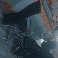 فروش میز ناهار خوری