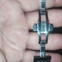 کاپشن خارجی+ساعت الگانس|لباس|زنجان, |دیوار