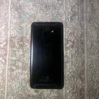 گلکسی A6|موبایل|تهران, ورزشگاه آزادی|دیوار