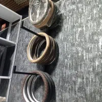 تودوزیی،روکش صندلی،تعمیرات صندلی|خدمات موتور و ماشین|اصفهان, بهارستان|دیوار