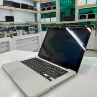 MacBook Pro i5 ram8|رایانه همراه|مشهد, سپاد|دیوار