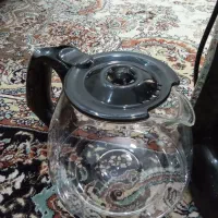 چایی ساز|سماور، چای‌ساز، قهوه‌ساز|تهران, مشیریه|دیوار