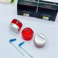 صابون ابرو مورلی اصلی عمده و خرده