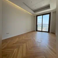 ۲۶۰متر / ۲۰متر تراس گاردن/فرنیش Miele/گلستان شمالی|اجارهٔ آپارتمان|تهران, صاحبقرانیه|دیوار