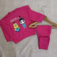 لباس زنانه و بچگانه خونگی و بیرونی|حراج|مشهد, نوده|دیوار