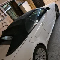 BMW 630 ۲۰۰۷|خودرو سواری و وانت|ری, اقدسیه|دیوار