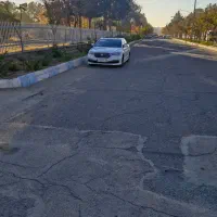 لیفان ۸۲۰ مدل ۹5