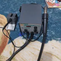 فروش یکجا قیمت مناسب