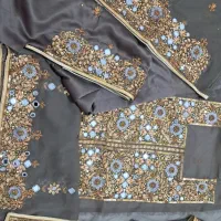 فروش لباس کشمیری شیک