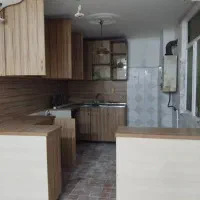 آپارتمان 50 متری