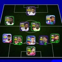 اکانت ای فوتبال|کنسول، بازی ویدئویی و آنلاین|بندر انزلی, جفرود پایین|دیوار