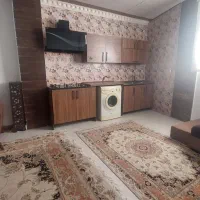 فرصت طلایی آخرین ویلای شهرکی ساحلی زیر۲ میلیارد|فروش خانه و ویلا|رشت, معلم|دیوار