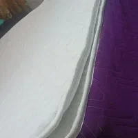 تشک طبی رویال|تشک تختخواب|بهارستان, |دیوار