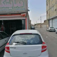 ام بی ام مدل ۹۶|خودرو سواری و وانت|اصفهان, شهرک امام خمینی|دیوار