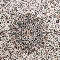 حراج لوازم منزل به علت جابجایی|حراج|تهران, سازمان برنامه شمالی|دیوار