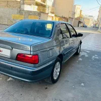 پژو پارس سال|خودرو سواری و وانت|اصفهان, بهرام‌آباد|دیوار