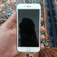 آیفون ۷ پلاس|موبایل|قره ضیاالدین, |دیوار