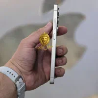 سامسونگ گلکسیS25 Ultra پابه صفر گارانتی دار و بشرط|موبایل|رشت, چله خانه|دیوار