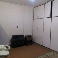فروش آپارتمان ۱۱۲ متری ویلایی|فروش آپارتمان|مشهد, پرکندآباد|دیوار