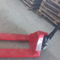 جک پالت