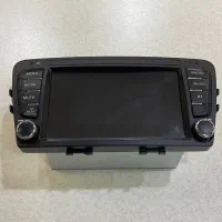 مانیتور فابریک جک S5