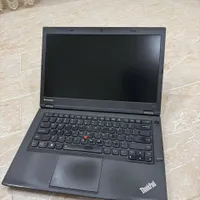 لپ تاپ لنوو مدل T440p|رایانه همراه|بیرجند, |دیوار
