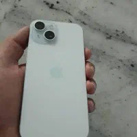 ایفون 15نرمال