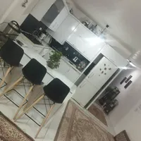 فروش آپارتمان 90 متر مطهری شمالی طبقه 3|فروش آپارتمان|مشهد, حرم مطهر رضوی|دیوار