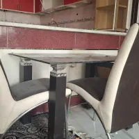 میزناهارخوری