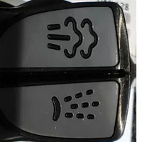 اتو بخار یونیک آلمان/ اطو اصلی کف سرامیک با کیفیت|اتو و لوازم اتو|تهران, افسریه شمالی|دیوار