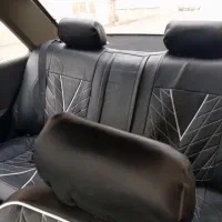 پژو پارس|خودرو سواری و وانت|بیرجند, |دیوار