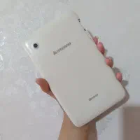 تبلت|تبلت|مشهد, شهرک بهارستان|دیوار