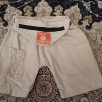 زمستانه پاییزه نو|کفش و لباس بچه|فردیس, شهرک ناز|دیوار