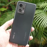 شیائومی Poco x4 GT