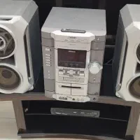 غول سونی،بلوتوثیR7 زلزله4700وات