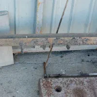 اکسل پراید دوگانه