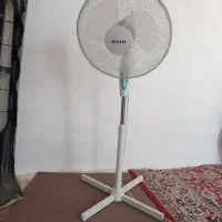 پنکه