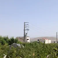 300-متر-زمین-دماوند-جابان-معاوضه-با-خودرو