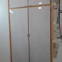 اجاره آپارتمان خلیج فارس