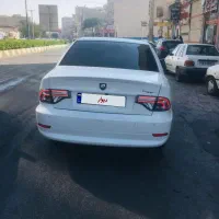 سورن ۱۴۰۳خونگی|خودرو سواری و وانت|اهواز, اسلام آباد غربی|دیوار