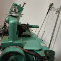 سردوز|چرخ خیاطی و ریسندگی|رشت, رودبارتان|دیوار