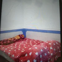 اجاره روزانه/هفتگی/ماهانه آپارتمان ۳۵ متری|اجارهٔ کوتاه‌مدت آپارتمان و سوئیت|برازجان, |دیوار