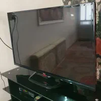 ال ای دی۴۲ الجی|تلویزیون و پروژکتور|اردبیل, |دیوار