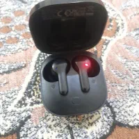 هند زفری|لوازم جانبی موبایل و تبلت|یزد, |دیوار