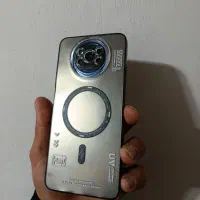 فروش گوشی پوکو X3 پرو|موبایل|اصفهان, آفاران|دیوار