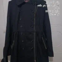 تعدادی لباس زمستانه زنانه|لباس|شیراز, فاضل|دیوار
