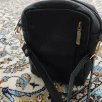 کیف یکطرفه چرم اصل|کیف، کفش، کمربند|شهریار, شهریار|دیوار